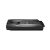Kyocera tk-7235 toner nero per taskalfa mz4000i 35.000 pagine