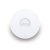 Tp-link eap653 punto accesso wlan 2976 mbit-s bianco supporto power over ethernet