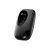 Tp-link m7010 mobile router router wireless banda singola 2.4 ghz 3g 4g