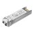 Tp-link tl-sm5110-sr modulo del ricetrasmettitore di rete fibra ottica 10000 mbit-s sfp+ 850 nm