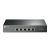 Tp-link tl-sx105 switch di rete non gestito 10g ethernet 100/1000/10000 nero