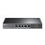 Tp-link tl-sg105-m2 switch 5 porte 2.5gbps multi-gigabit desktop