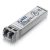Zyxel sfp10g-sr modulo transceiver sfp+ 10gbase-sr lc multi-mode fino a 300 m 850 nm