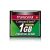 Transcend ts1gcf200i compact flash 1gb