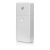 Ubiquiti networks nanoswitch gigabit ethernet 10-100-1000 bianco supporto power over ethernet