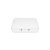 Ubiquiti usw-flex-utility unifi flex switch adapter kit for street light pole applications