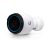 Ubiquiti networks uvc-g4-pro telecamera di sorveglianza telecamera di sicurezza ip interno e esterno capocorda soffitto-muro 3840 x 2160 pixel