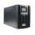 Mach power pure visual ups-lit12dp – ups – 220/230/240 v c.a. v – 800 watt – 1200 va – 7 ah – usb – connettori di uscita 3 ac