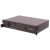 Riello idr1200 ups 720w 1.200va durata a pieno carico in blackout 2 min colore nero