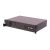Riello idr600 ups 360w 600va durata a pieno carico in blackout 4min colore nero