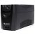 Riello net power 800 tower 800va 480 w usb 4 prese