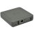 Silex ds-520an usb device service