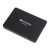 Verbatim vi550 hard disk ssd 512gb sata3 2,5“ 7mm