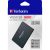 Verbatim vi550 s3 ssd interno 1.000gb formato 2.5 interfaccia sata iii 3d nand