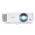 Acer basic p1157i videoproiettore proiettore a raggio standard 4500 ansi lumen dlp svga 800×600 compatibilita` 3d bianco