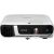 Epson eb-fh52 videoproiettore 3lcd 1080p 4000 ansi lumen