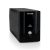 Vultech ups1200va-lite gruppo di continuita` ups 1200va lite offline