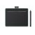 Wacom intuos m bluetooth tavoletta grafica 216x135mm
