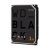 Western digital black hdd gaming 6.000gb sata iii 3.5 buffer 128mb 7.200rpm