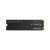 Western digital black sn770 ssd 1.000gb m.2 nvme pci express 4.0