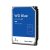 Western digital blue hdd 3.000gb sata iii 3.5 5.400rpm buffer 256mb