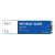 Western digital blue sa510 ssd 1.000gb m.2 2280 sata 6gb/s