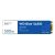 Western digital blue sa510 ssd 500gb m.2 2280 sata iii 6 gb/s