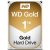 Western digital gold hdd 1000gb sata iii 3.5 7200rpm