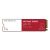 Western digital sn700 ssd wd red 1000gb m.2 pcie express 3.0 nvme per dispositivi nas