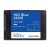 Western digital blue sa510 ssd 2.5“ 500gb serial ata iii