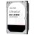 Western digital ultrastar 7k6 hdd 6.000gb interno 3.5 sata iii 7.200rpm