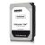 Western digital ultrastar he12 hdd 12.000gb sas 3.5