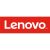 Lenovo 7s05007xww windows server 2022 cal 5 user
