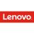 Lenovo 7s05007pww windows server 2022 standard addllic 16c