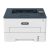 Xerox divisione opb xerox b230v_dni a4 34 ppm mono mfp