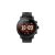 Amazfit smartwatch 1.34 stratos black