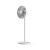 Xiaomi mi smart standing fan 2 ventilatore