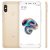 Xiaomi redmi note 5 dual sim 5.99 octa core 64gb ram 4gb 4g lte italia gold