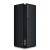 Xiaomi mi mesh system ax3000 router wi-fi6 dual band 4x rj45 1.000 mb/s black