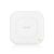 Zyxel nwa50ax wireless access point 1775mbit-s bianco supporto power over ethernet