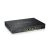 Zyxel xs1930-12hp-zz0101f switch gestito l3 10g ethernet 8 x 100/1000/2.5g/5g/10gbase-t (poe++) + 2 x 100/1000/2.5g/5g/10gbase-t + 2 x 10 gigabit sfp+ poe++ (375 w)