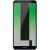 Huawei mate 10 lite 5.9 octa core 64gb ram 4gb 4g lte tim aurora blue