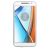 Motorola moto g 4 dual sim 5.5 16gb ram 2gb 4g lte italia white
