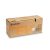 Kyocera tk-5290y toner giallo per ecosys p7240