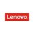 Lenovo thinksystem sr630 v2-sr645 standard fan option kit