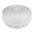 D-link dwl-6610ap access point wireless dual-band ac1200 1 porta ethernet lan