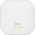 Zyxel nwa220ax-6e-eu0101f punto accesso wlan 4800 mbit-s bianco supporto power over ethernet