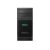 Hp ml30 gen10+ server tower xeon e-2314 2.8ghz ram 16gb-4 bay hdd 3.5 black (p44718-421)