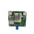 Hp enterprise hpe mr216i-a gen10controller