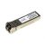 Link modulo minigbic (sfp+) multimode lc duplex 10gbps 850nm 300 mt con ddm